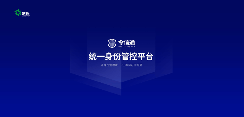一个手机下载两个支付宝怎么弄
