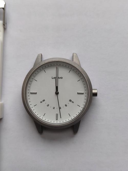 联想手表watch9app下载