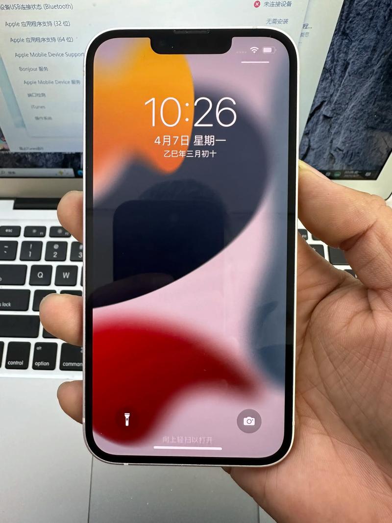 苹果手机恢复出厂设置了还能还原吗