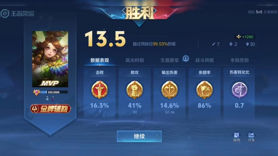 挑战最强王者答题图标