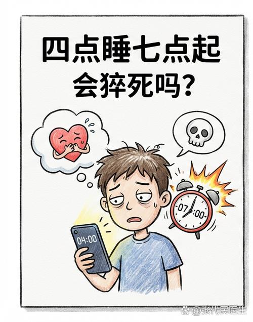 怎么让手机闹钟只在耳机里响图标