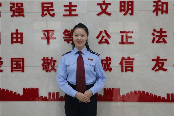 个体户收入超过30万图标
