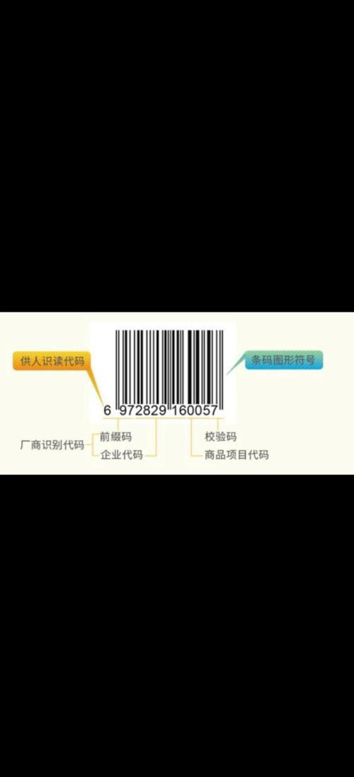 69热免邀请码