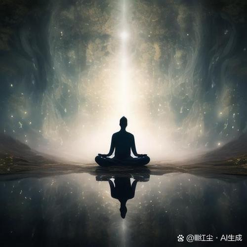 能量不灭死是另一生命的新生