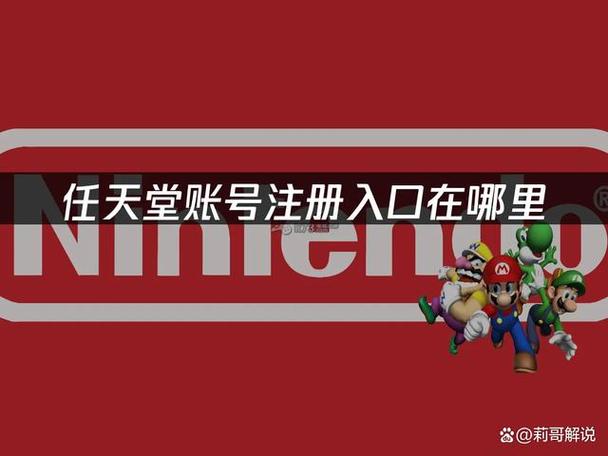 Switch网站入口免费截图