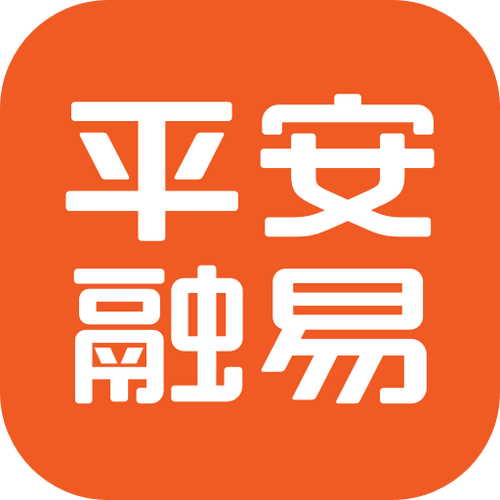 平安融易属于网贷吗