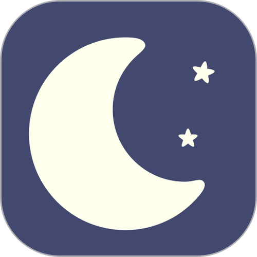 哪些app有夜间模式缩略图