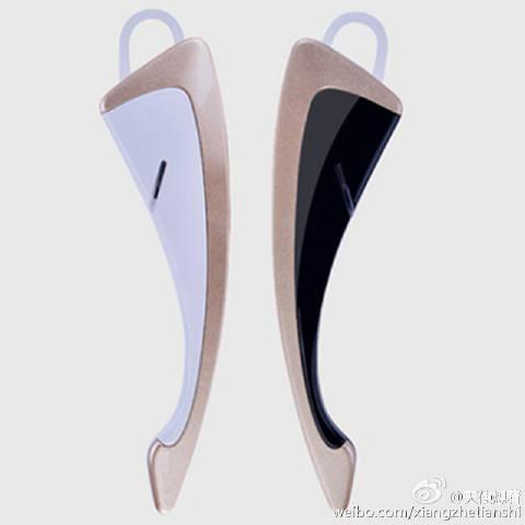 真正免费听歌的app