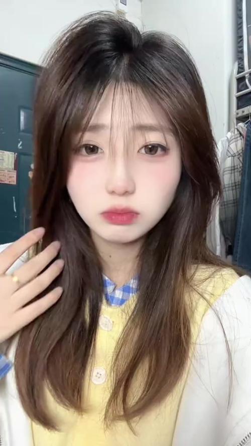 什么样的女生算甜妹图标