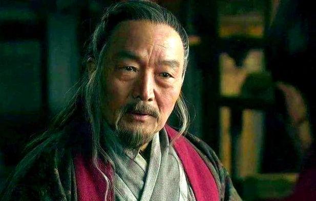 蒯彻的生平简介
