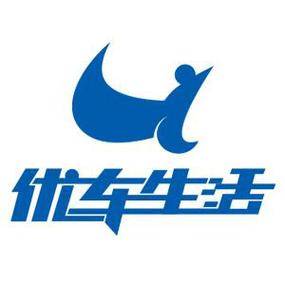 满帮优车