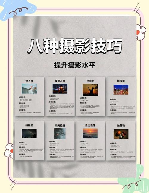 vivo手机拍花黑背景技巧
