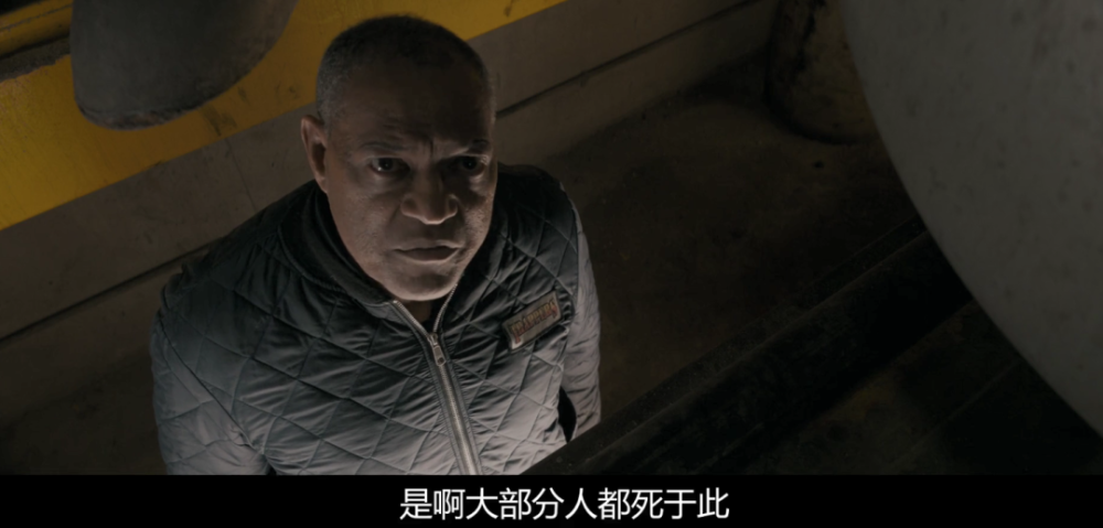 夺金营救国语在线观看