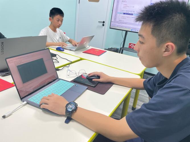 c语言考试编程题如何使用软件