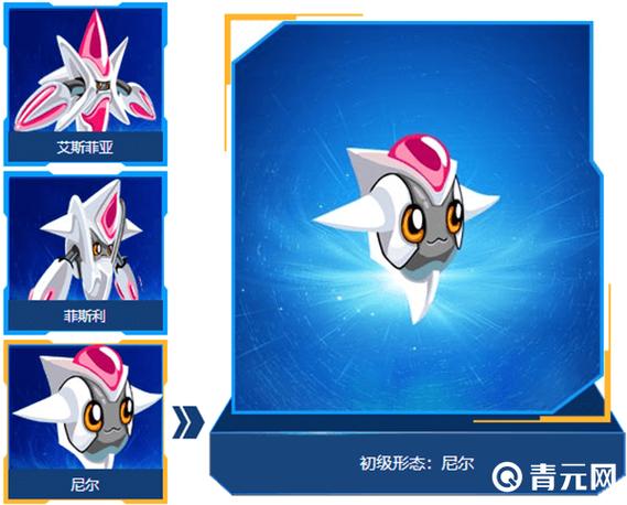 赛尔号尼尔在哪容易出现