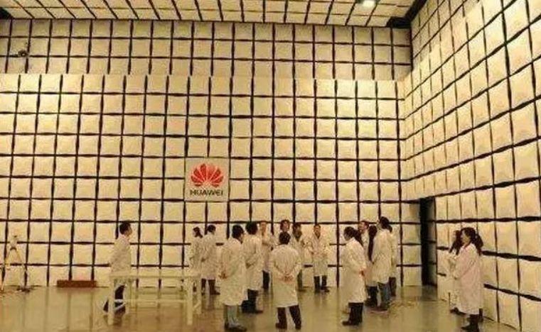 华为2012实验室硕士待遇图标