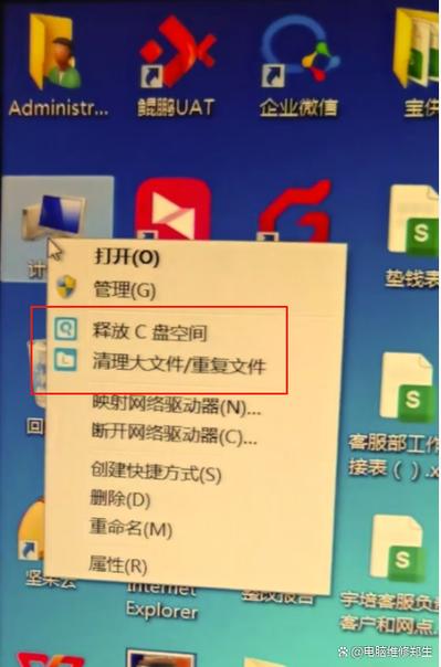 手机搜狗输入法怎么变成浮窗