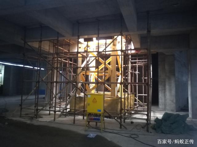 华为手机浏览页面时自动回到顶部