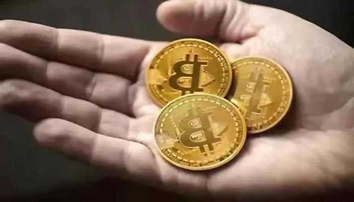 众筹币是什么意思