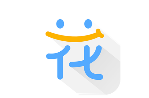 花无缺借款app
