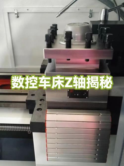 广数z轴驱动器报警怎么办