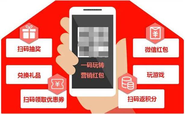 微信抽奖抽中红包是由谁发