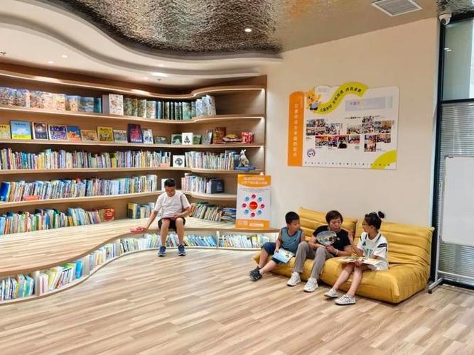 哪个软件可以免费读书