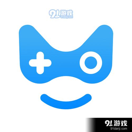 奇游联机宝加速模式区别截图