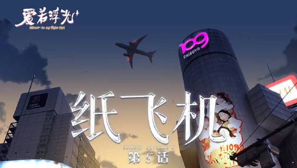 shib还有希望吗图标