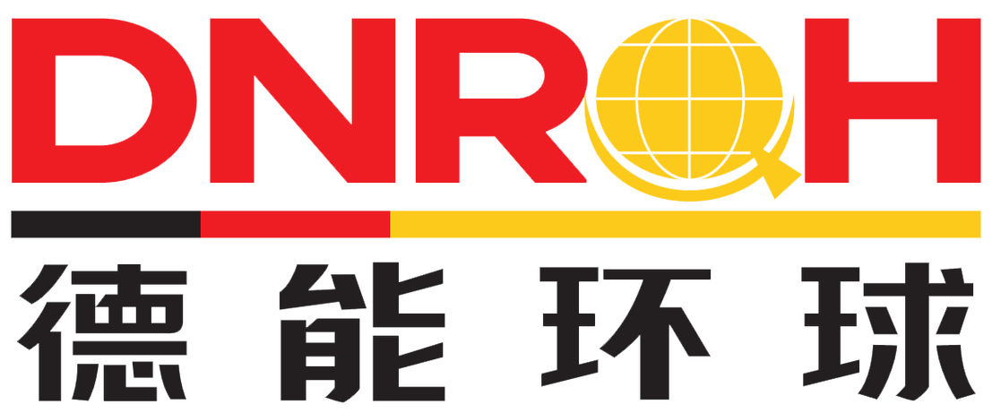 德能空气能官方网站