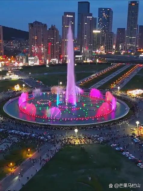 去大连旅游住哪里比较好游戏截图
