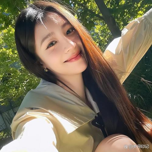 失忆后有了老婆[娱乐圈]截图