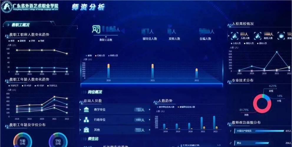苹果手机分屏软件