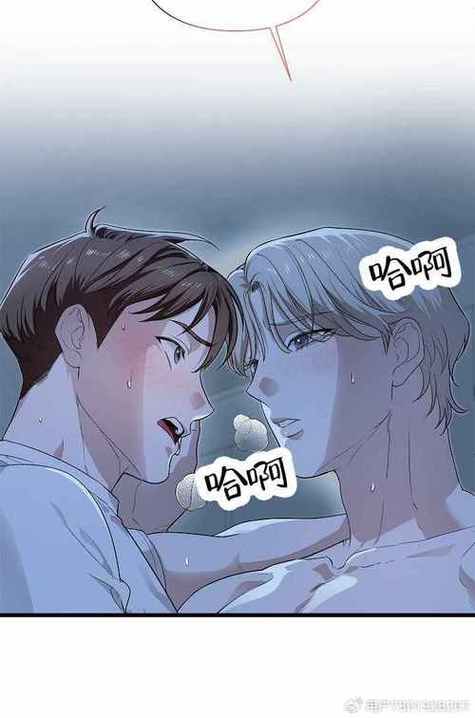 严选漫画免费漫画图标