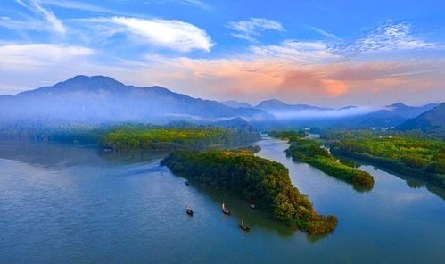 云南丽水缩略图
