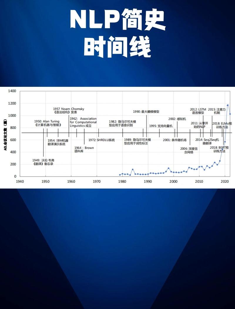 电脑显示结束进程原因怎么处理截图