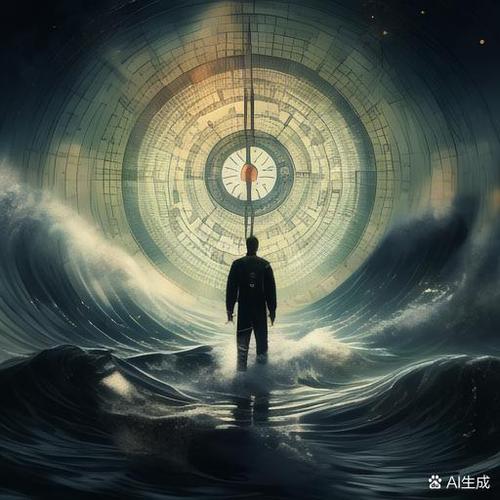 不化妆的女人给男人感觉