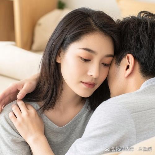 妻子慢慢放弃婚姻的表现