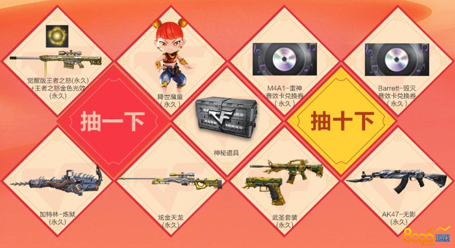 cf毁灭音效卡多少钱缩略图