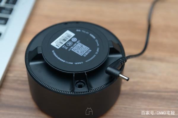安爸摄像头app