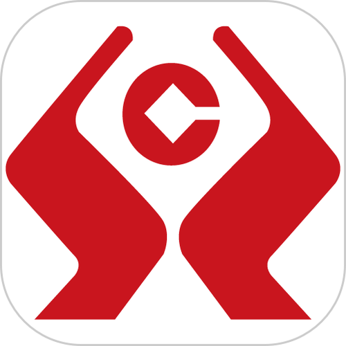 下载云南农信app
