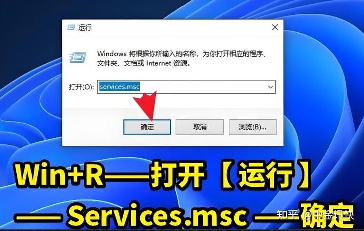 电脑右键点击后反应慢缩略图