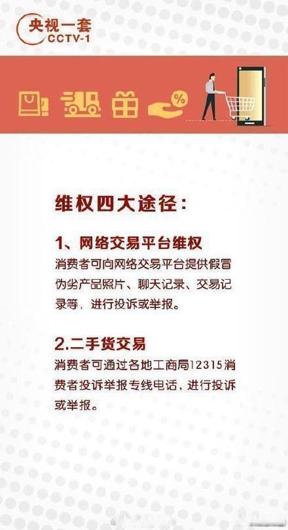 网购发生纠纷怎么处理缩略图