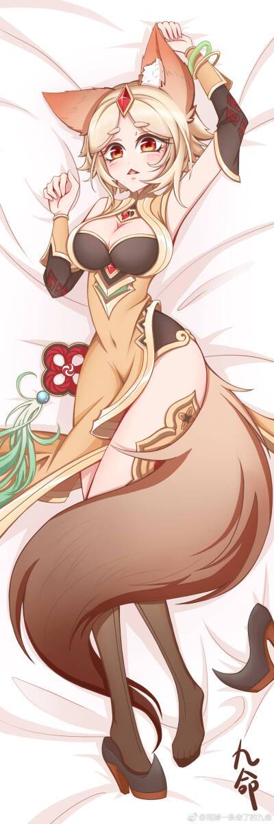 王者荣耀漫画人物介绍图标