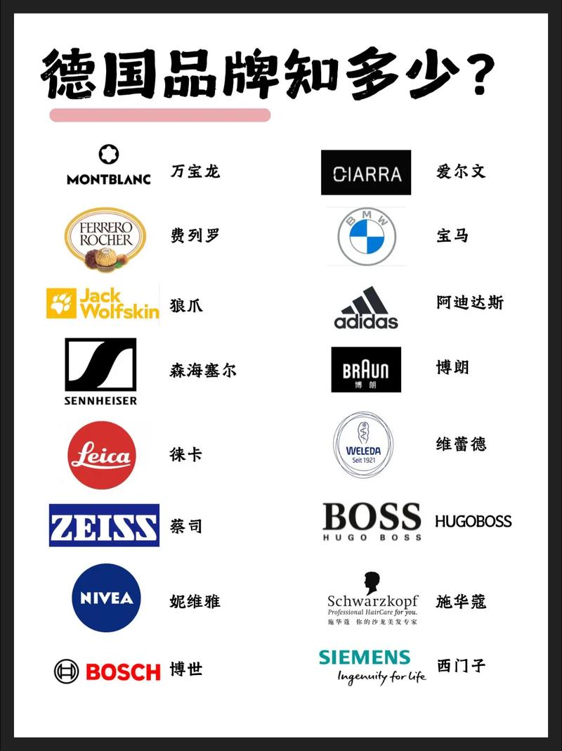 三彩属于几线品牌