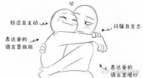 牙医用的cp是什么