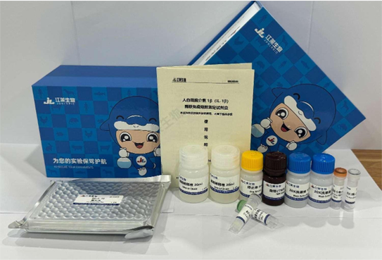 钉钉群怎么确定已退群