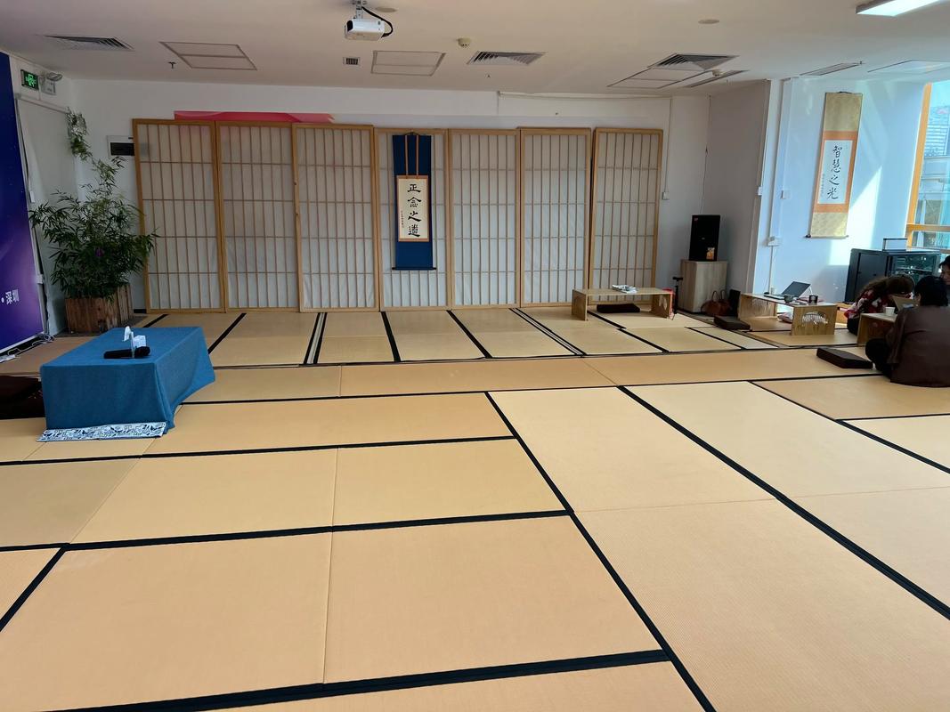 秘术相传忍法安卓下载安装