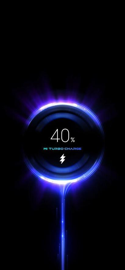 超级快充图标游戏截图