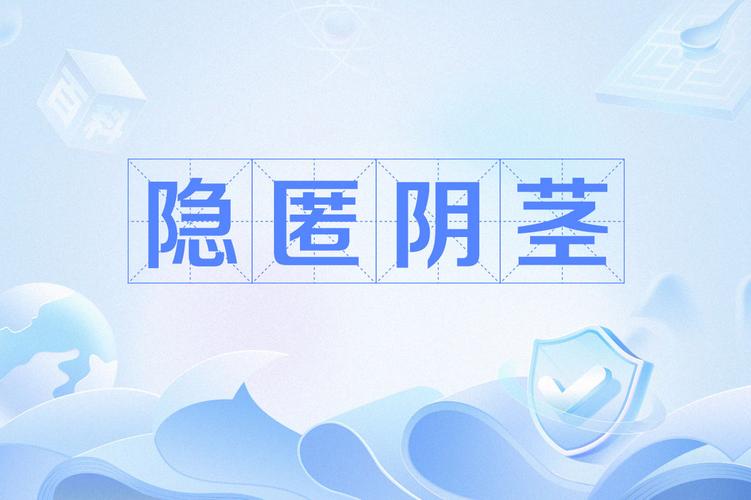 SD卡里的照片看不到原因